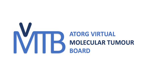 ATORG Virtual Molecular Tumour Board 